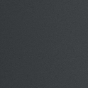 02.18