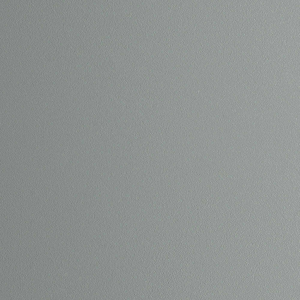 03.18