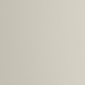 05.19