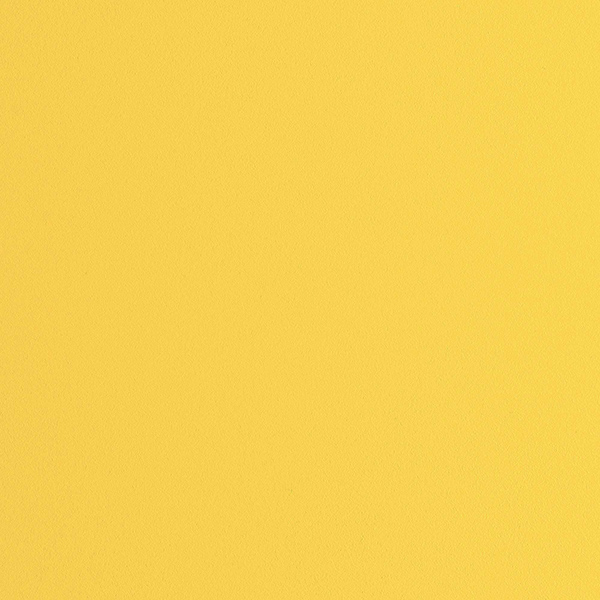 12.19