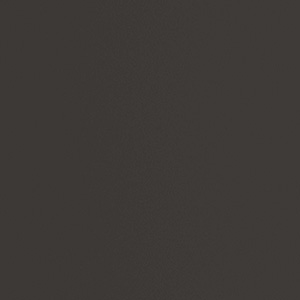21.21