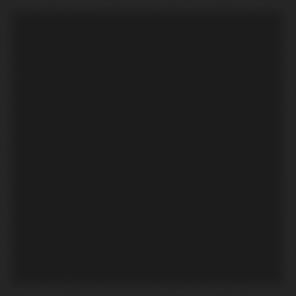 G01.23