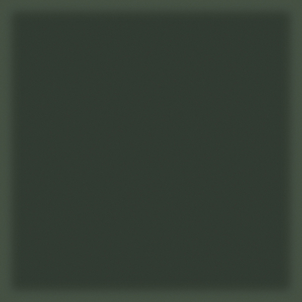 G15.23