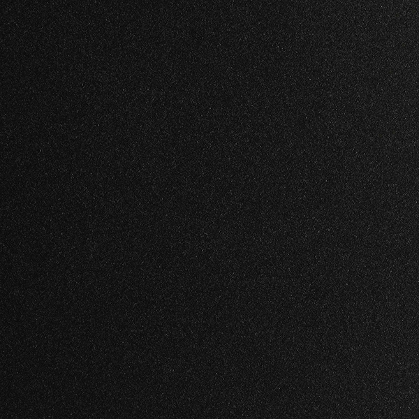 01.18