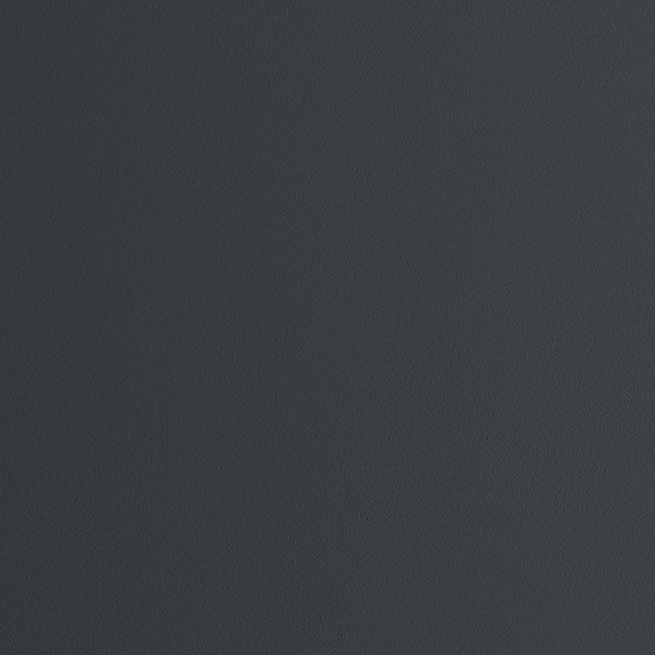 02.18
