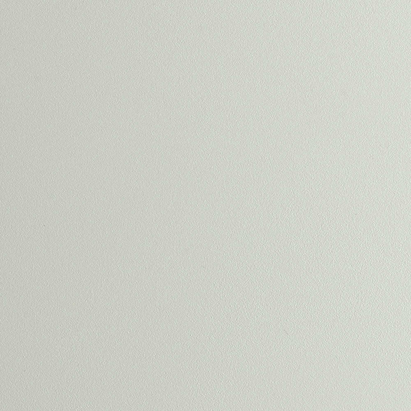 04.18