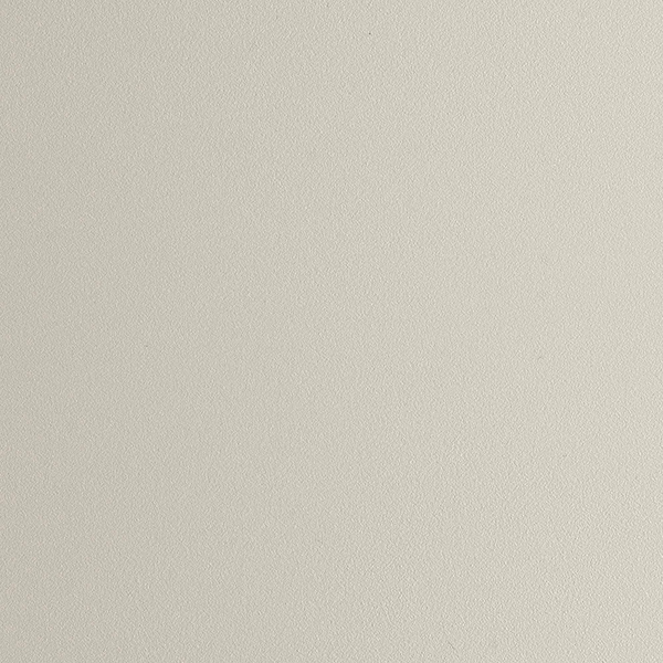05.19