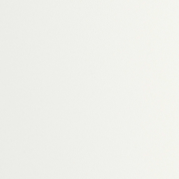 06.18