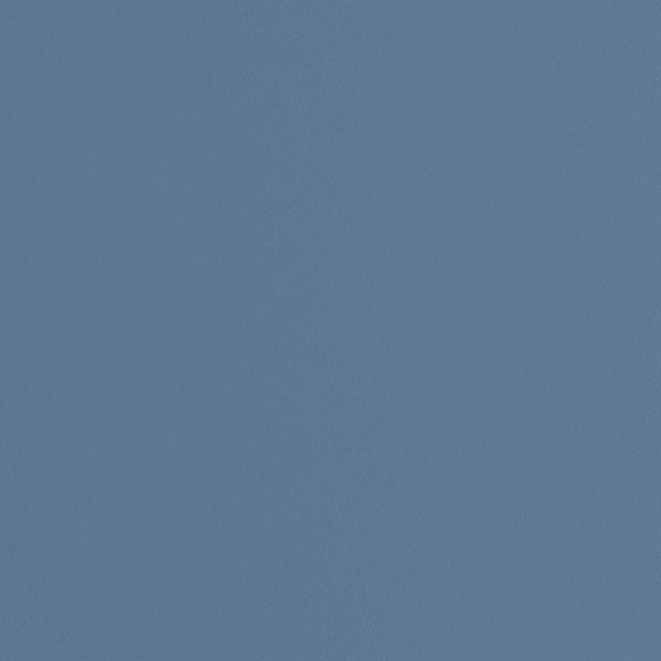 18.21