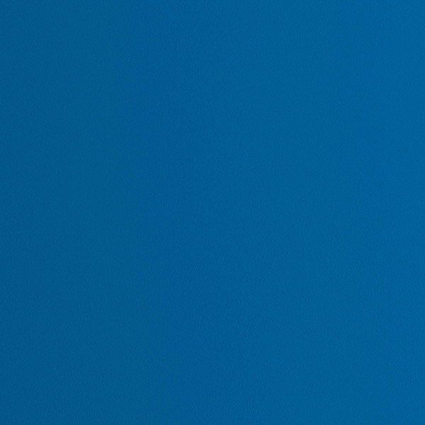 19.18