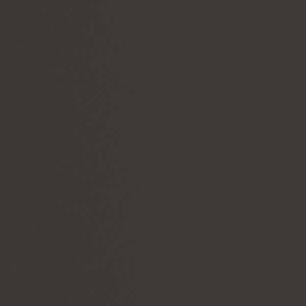 21.21