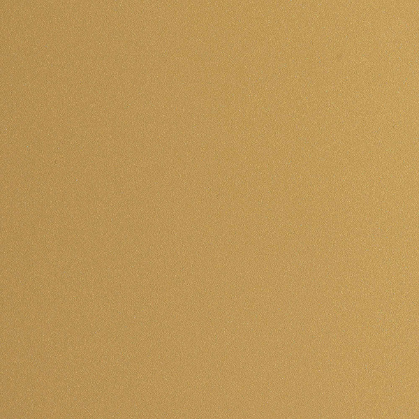 41.18