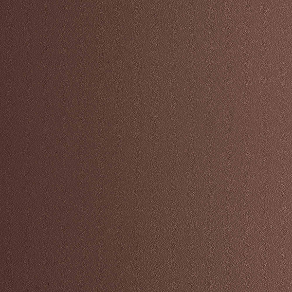 42.19