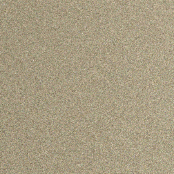 51.18