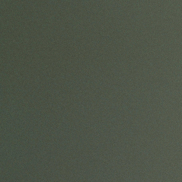 52.18