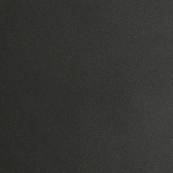 53.18
