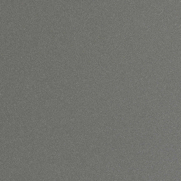 54.18