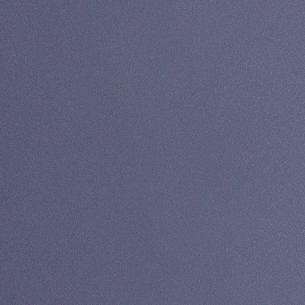 55.18