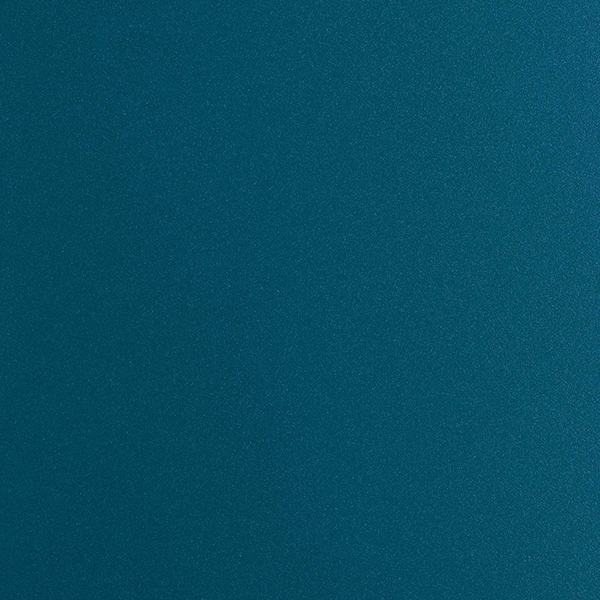 56.21