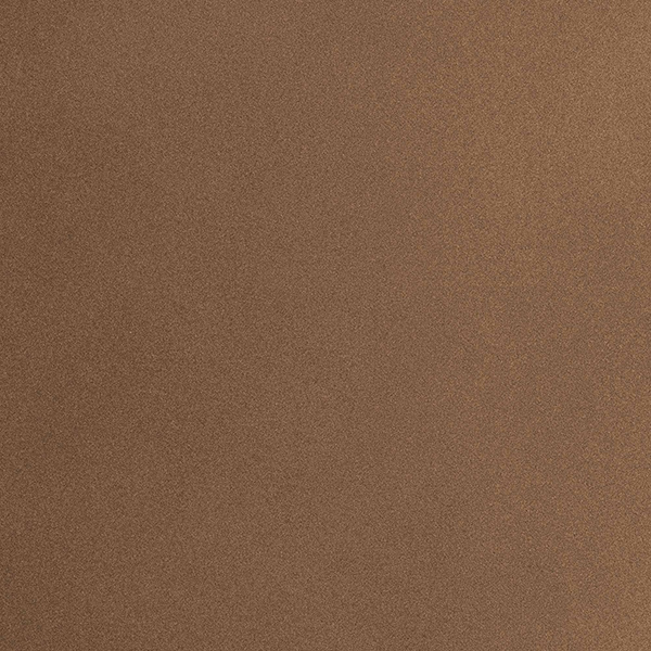 57.21