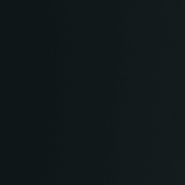 F1.19