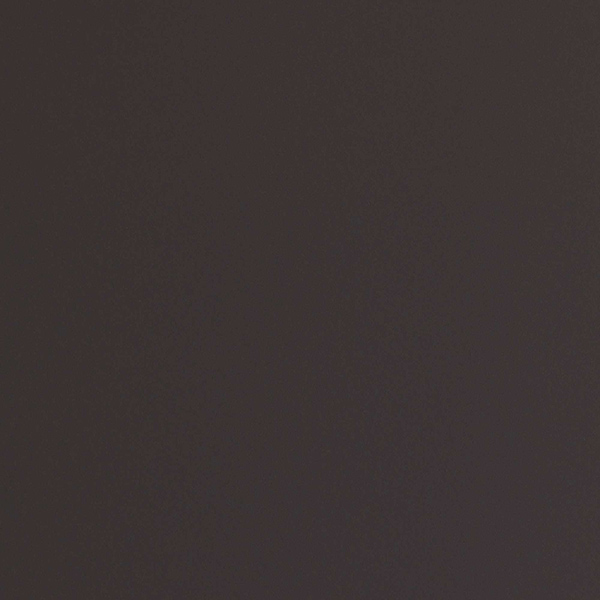 F3.19