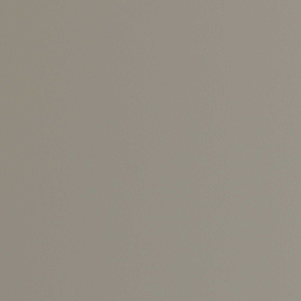 F4.19