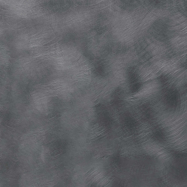 K1.18
