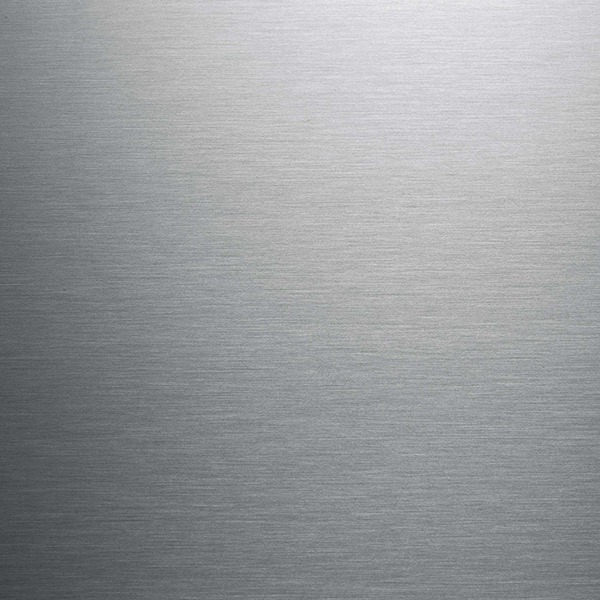 K2.18