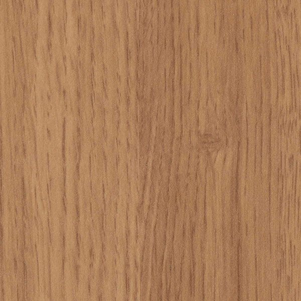 M4.18