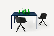 Frame Tables & desks