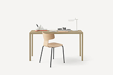 Frame Tables & desks