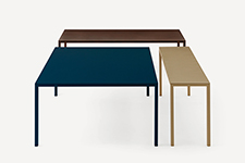 Frame Tables & desks