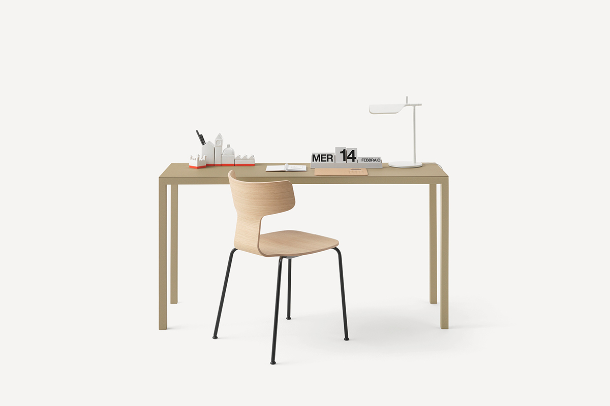 Frame Tables & desks