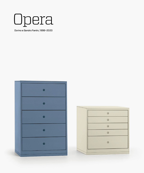 Opera