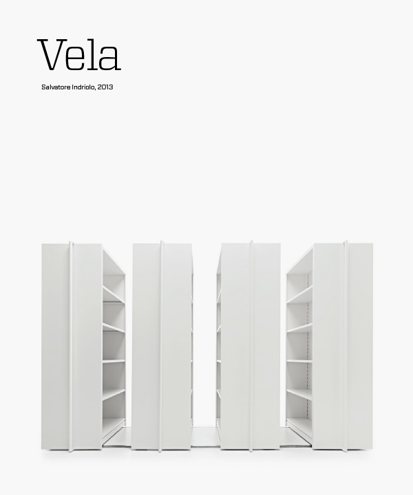 Vela