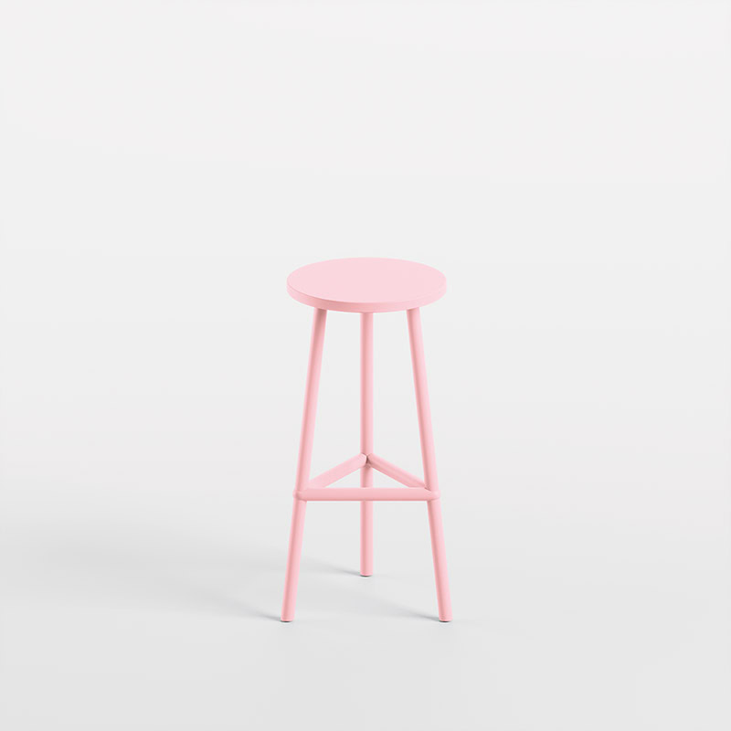 Hug Stools