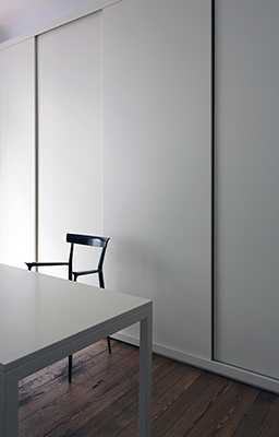 Milan Private Office