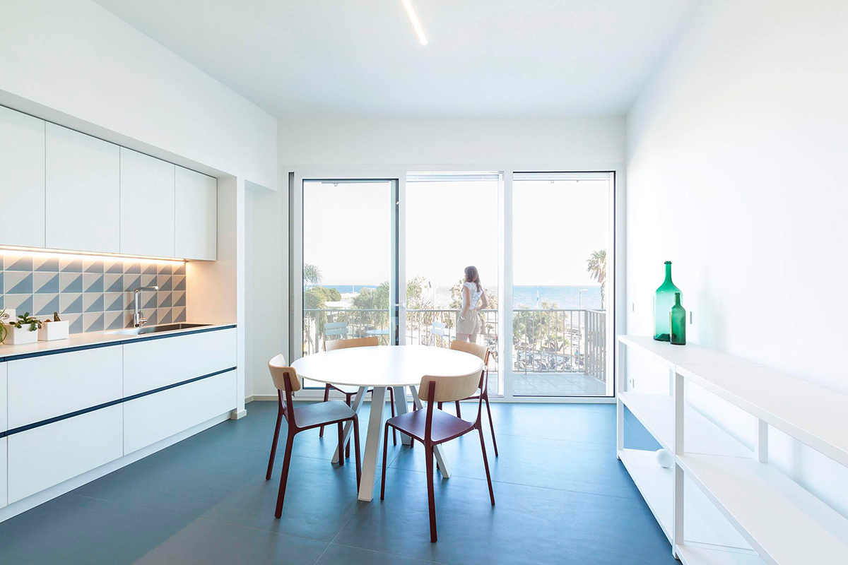 Sicily Private Apartment