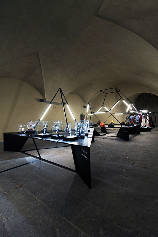 Wunderkammer